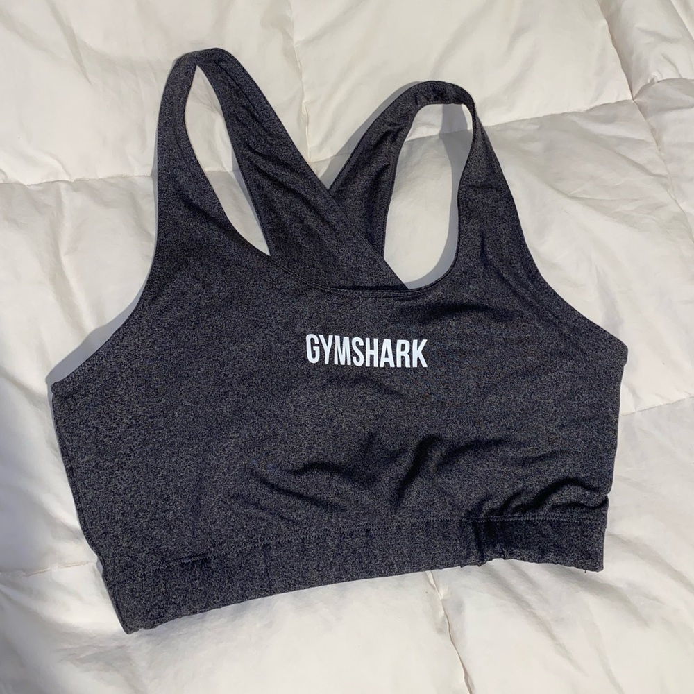 Gymshark Ark Sports Bra
